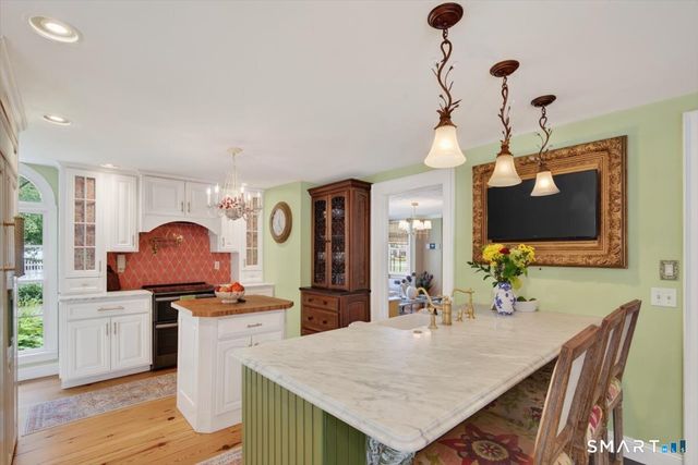 1236 Enfield Street, Enfield, CT 06082