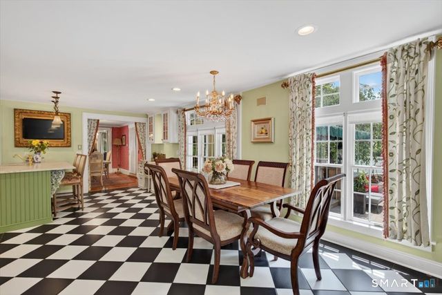1236 Enfield Street, Enfield, CT 06082