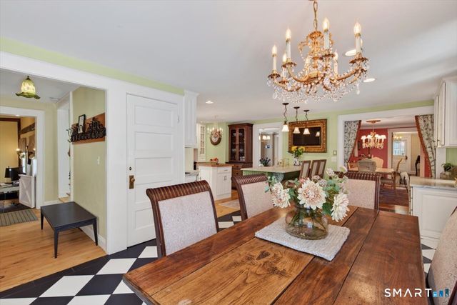 1236 Enfield Street, Enfield, CT 06082