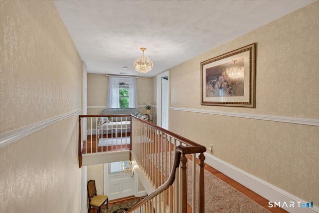 1236 Enfield Street, Enfield, CT 06082