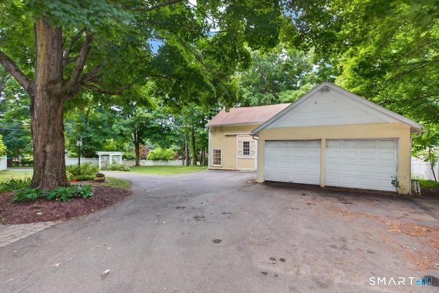 1236 Enfield Street, Enfield, CT 06082