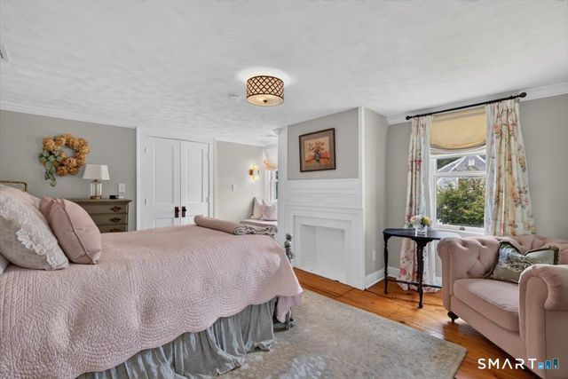 1236 Enfield Street, Enfield, CT 06082