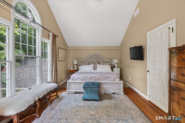 1236 Enfield Street, Enfield, CT 06082