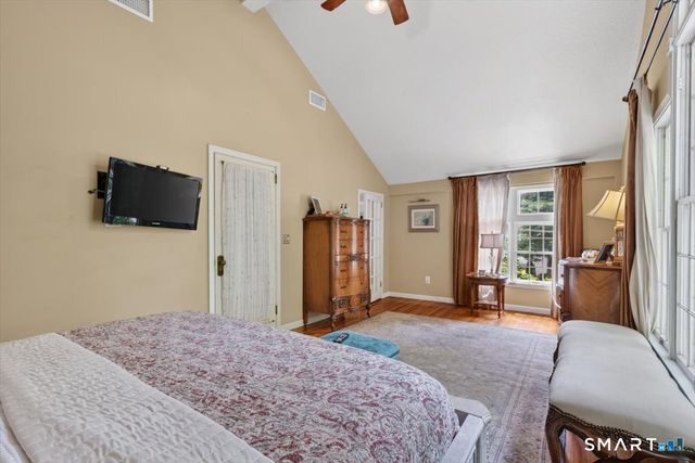 1236 Enfield Street, Enfield, CT 06082