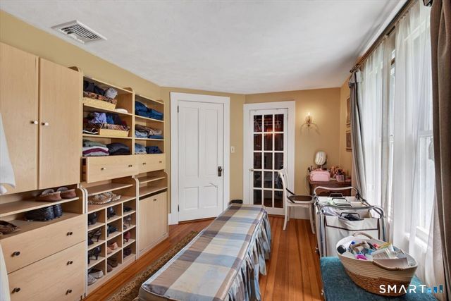 1236 Enfield Street, Enfield, CT 06082