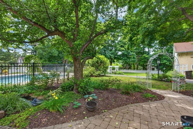 1236 Enfield Street, Enfield, CT 06082