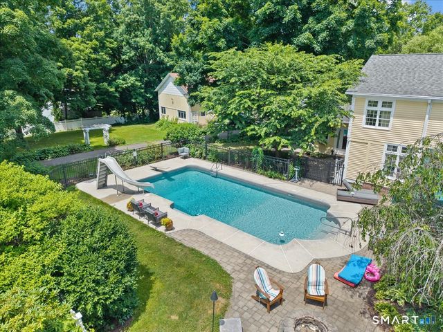 1236 Enfield Street, Enfield, CT 06082