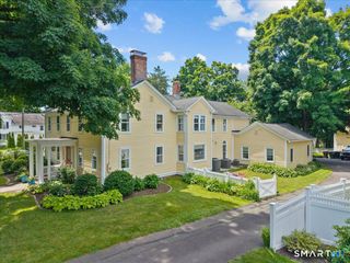 1236 Enfield Street, Enfield, CT 06082
