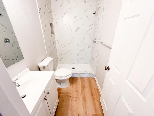 5289 Stacy Street 1, West Palm Beach, FL 33403