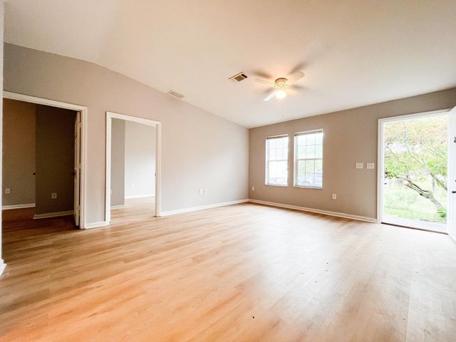 5289 Stacy Street 1, West Palm Beach, FL 33403