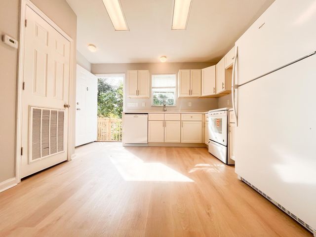 5289 Stacy Street 1, West Palm Beach, FL 33403