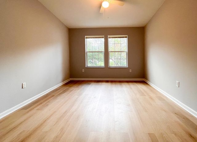 5289 Stacy Street 1, West Palm Beach, FL 33403