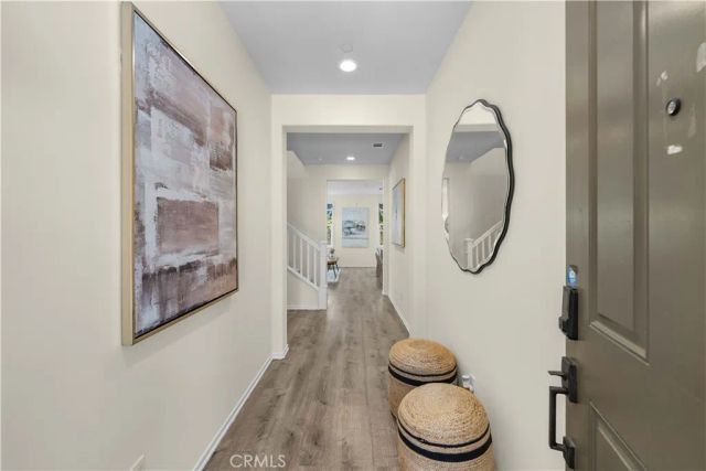 3830 S Silver Oak Way, Ontario, CA 91761