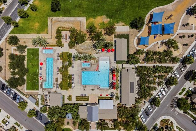 3830 S Silver Oak Way, Ontario, CA 91761