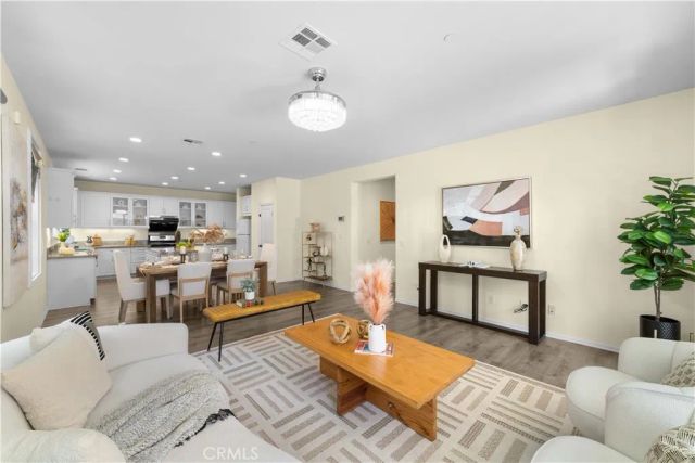3830 S Silver Oak Way, Ontario, CA 91761