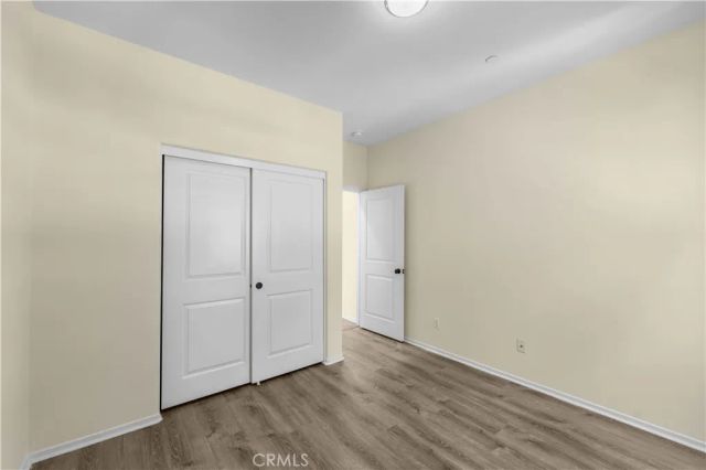 3830 S Silver Oak Way, Ontario, CA 91761