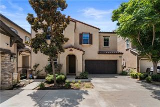 3830 S Silver Oak Way, Ontario, CA 91761