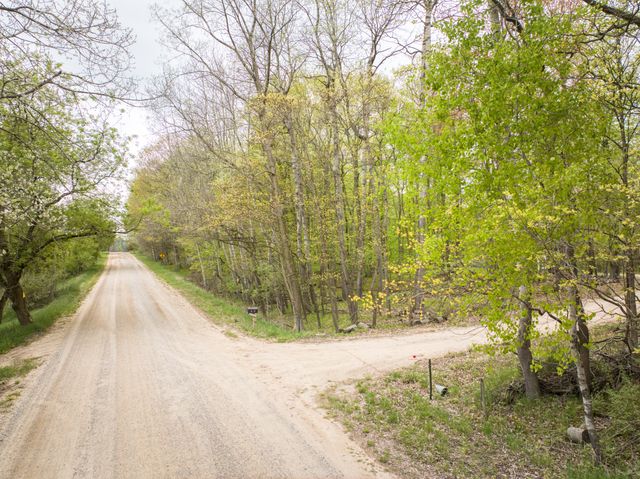 4848 Cutler Road, Six Lakes, MI 48886