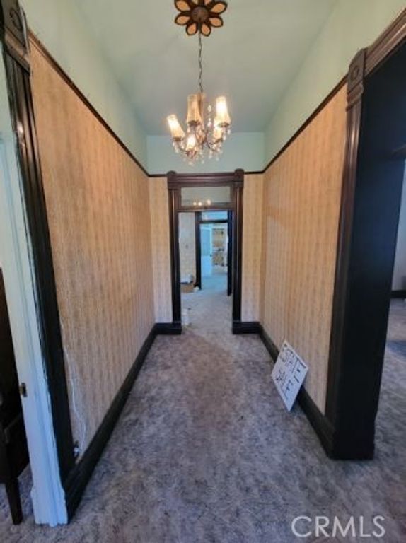 209 Carlton, Pasadena, CA 91103 — photo 3