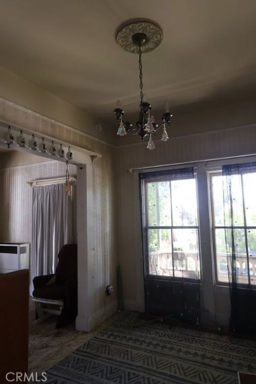 209 Carlton, Pasadena, CA 91103 — photo 4