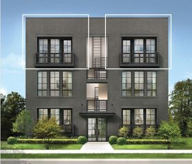 926 Hughley Circle 88, Atlanta, GA 30316
