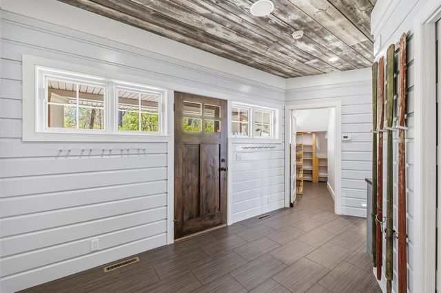 4535 POINT COMFORT LANE, Green Bay, WI 54311