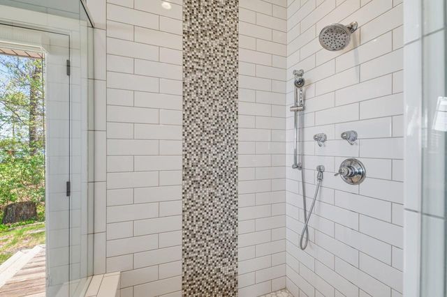4535 POINT COMFORT LANE, Green Bay, WI 54311