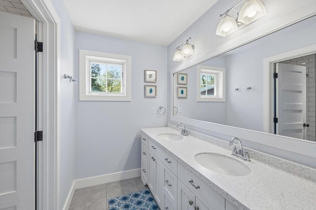 4535 POINT COMFORT LANE, Green Bay, WI 54311