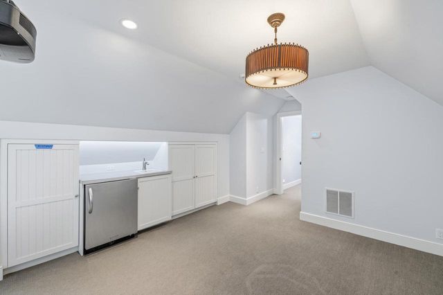 4535 POINT COMFORT LANE, Green Bay, WI 54311