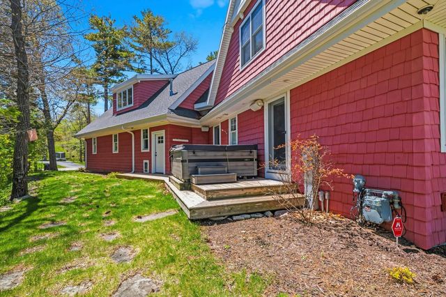 4535 POINT COMFORT LANE, Green Bay, WI 54311