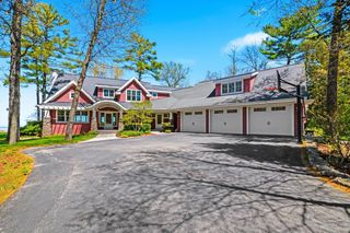 4535 POINT COMFORT LANE, Green Bay, WI 54311