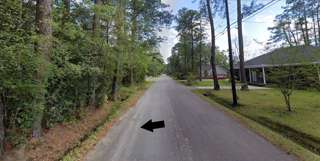 0 Atlantic Street, Summerville, SC 29483