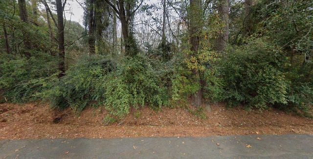 0 Atlantic Street, Summerville, SC 29483
