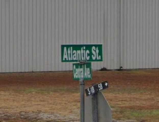 0 Atlantic Street, Summerville, SC 29483