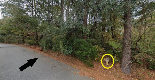 0 Atlantic Street, Summerville, SC 29483