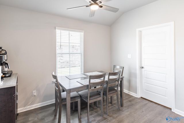 114 Domingues Avenue, Meridianville, AL 35759