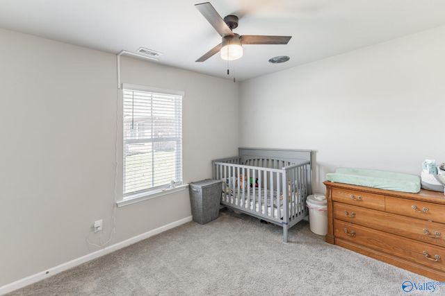 114 Domingues Avenue, Meridianville, AL 35759