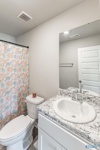 114 Domingues Avenue, Meridianville, AL 35759