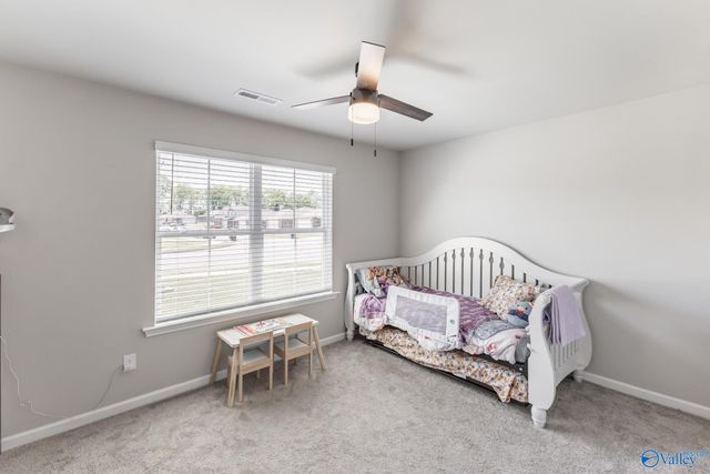 114 Domingues Avenue, Meridianville, AL 35759