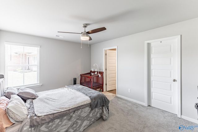 114 Domingues Avenue, Meridianville, AL 35759