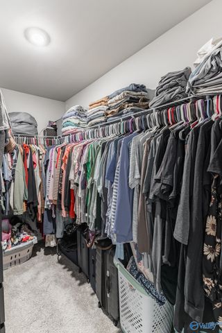 114 Domingues Avenue, Meridianville, AL 35759