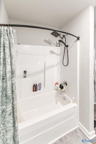 114 Domingues Avenue, Meridianville, AL 35759