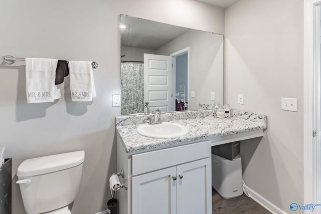 114 Domingues Avenue, Meridianville, AL 35759