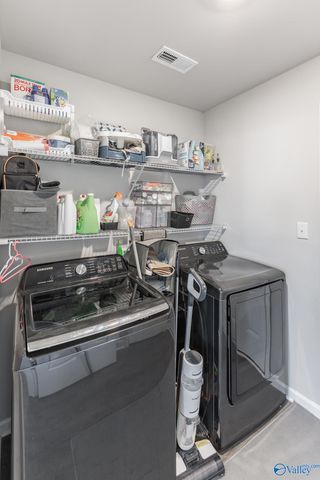 114 Domingues Avenue, Meridianville, AL 35759