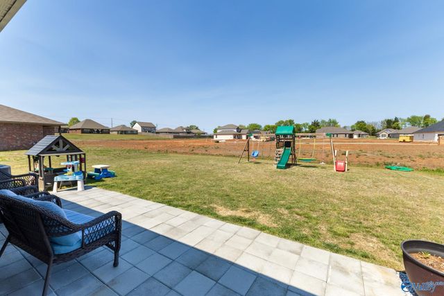 114 Domingues Avenue, Meridianville, AL 35759