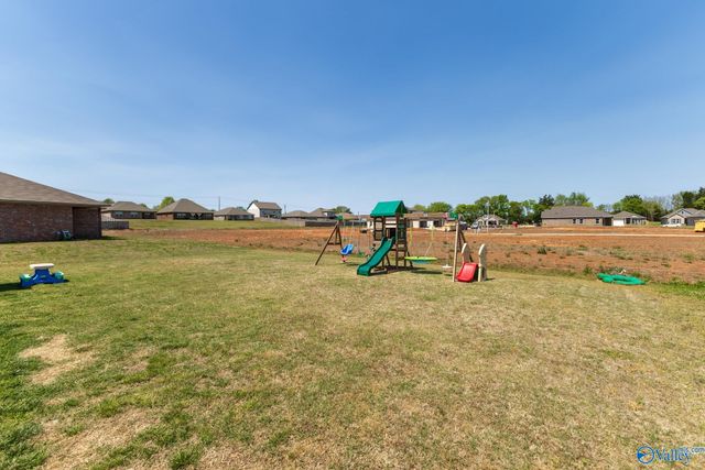 114 Domingues Avenue, Meridianville, AL 35759