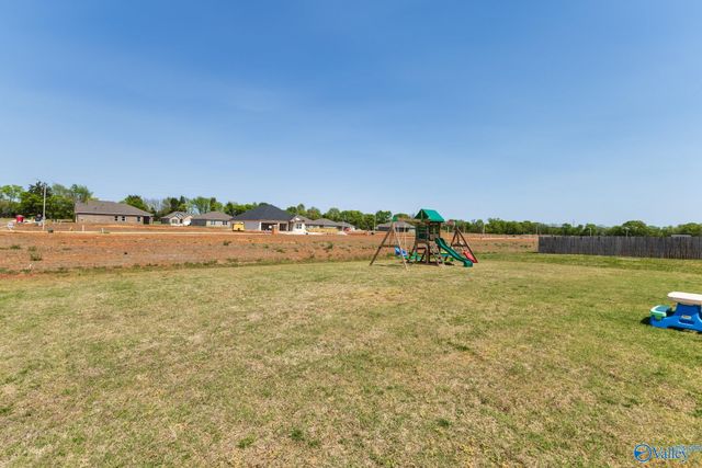 114 Domingues Avenue, Meridianville, AL 35759