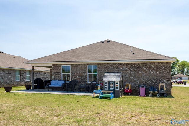 114 Domingues Avenue, Meridianville, AL 35759