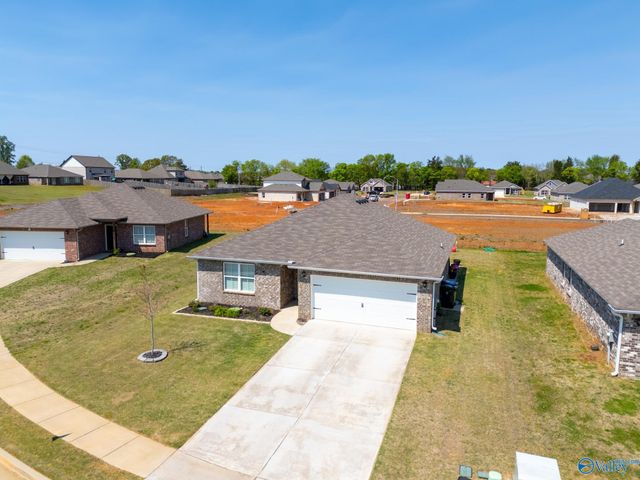 114 Domingues Avenue, Meridianville, AL 35759