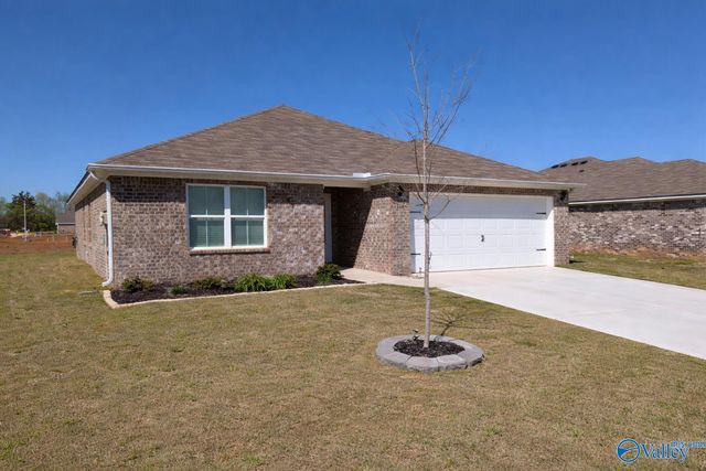 114 Domingues Avenue, Meridianville, AL 35759